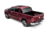 Load image into Gallery viewer, RAM Truck