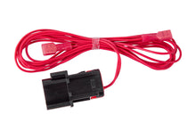 Load image into Gallery viewer, Diode Dynamics 15-17 Subaru WRX DRL Harness (Use w/ PN DD2016)