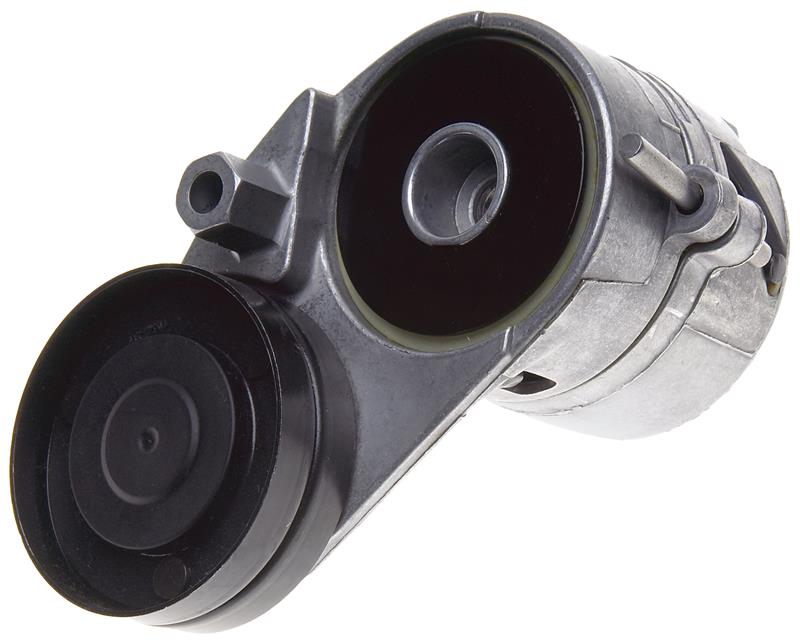 Gates 98-05 Volkswagen Passat V-6 2.8L Tensioner Assy. Belt Drive Tensioner