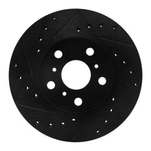 Load image into Gallery viewer, Photo - Primary