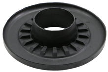 Load image into Gallery viewer, MOOG 99-04 Jeep Grand Cherokee Rear Upper Coil Spring Insulator