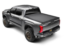 Load image into Gallery viewer, Bak 22-24 Toyota Tundra Revolver X4s 5.6ft Bed w/T-Slot Rails