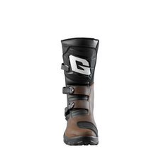 Load image into Gallery viewer, Gaerne G.Adventure Aquatech Boot Brown Size - 5