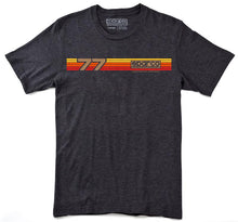 Load image into Gallery viewer, Sparco T-Shirt Rally Charcoal Medium