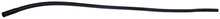 Load image into Gallery viewer, Gates 88-96 Ford F Series 6-Cyl. 4.9L Heater To Eng. Molded Heater Hose