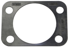 Load image into Gallery viewer, MOOG 15-20 Honda Fit Rear Alignment Shim