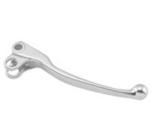 Load image into Gallery viewer, BikeMaster Brake Lever Yamaha 3Yx-83922-00 Polished