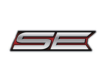 Load image into Gallery viewer, UnderCover 15-20 Chevy Colorado/GMC Canyon 6ft SE Smooth Bed Cover - Ready To Paint