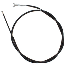Load image into Gallery viewer, All Balls Racing 06-13 Kawasaki KVF650 I Brute Force Cable, Rear Hand - Park Brake