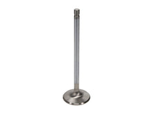 Load image into Gallery viewer, Manley Chevrolet Big Block Exhaust Valve Kit - 1.900in Head Dia. 6.380in O/A Length, 0.3415in Stem
