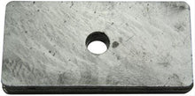 Load image into Gallery viewer, MOOG Hendrickson / Freightliner / Kenworth / Mack / Hollis / Sterling / Ford Alignment Shim