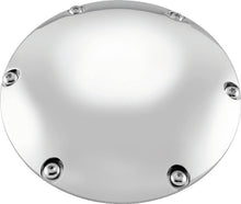 Load image into Gallery viewer, Bikers Choice 04-15 XL Chrome Derby Cover