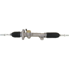 Load image into Gallery viewer, All Balls Racing Steering Rack