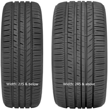 Load image into Gallery viewer, Toyo Proxes Sport All Season Plus Tire - HL265/45R21 112Y XL