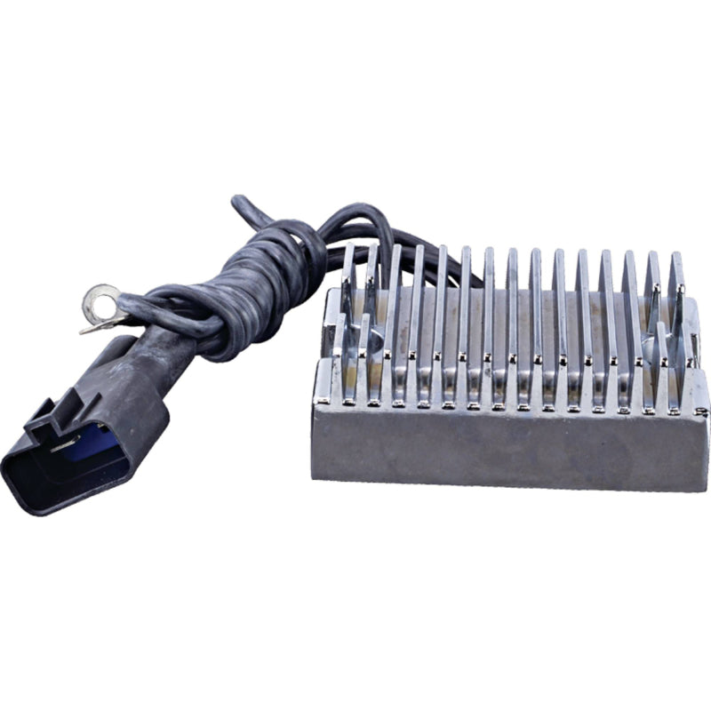 Arrowhead Harley 12V Reg/Rect