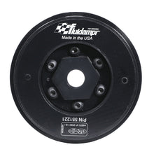 Load image into Gallery viewer, Fluidampr 91-08 VW Golf/05-12 Passat B6/B7 / 03-10 Audi TT Steel Internally Balanced Damper