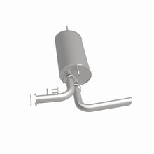 Load image into Gallery viewer, Magnaflow BRE Rear Muffler Kit Replacement Chevrolet