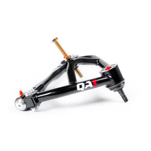 Load image into Gallery viewer, QA1 82-03 Chevy S10 2WD Drag Kit (2-4in/3in Drop) - Level 2