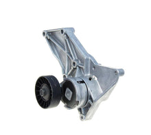 Load image into Gallery viewer, Gates 88-91 Buick LeSabre V-6 3.8L Tensioner Assy. Belt Drive Tensioner