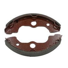 Load image into Gallery viewer, EPI 14-22 Honda TRX420 Rancher/TRX500-520 Rubicon Brake Pad