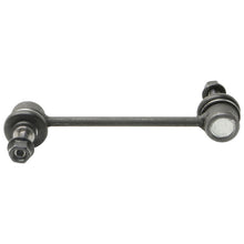 Load image into Gallery viewer, MOOG 10-12 Ford Fusion SEL S SE Hybrid Front Sway Bar Link Kit