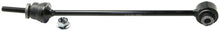 Load image into Gallery viewer, MOOG 13-16 Mercedes-Benz GL350 Front Right Sway Bar Link
