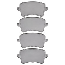 Load image into Gallery viewer, Photo - out of package
