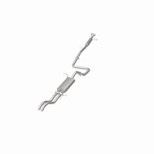 Load image into Gallery viewer, BRExhaust 11-19 Ford Fiesta 1.6L Exhaust Kit
