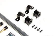 Load image into Gallery viewer, User 2