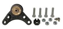 Load image into Gallery viewer, MOOG 95-04 Toyota Tacoma DLX Base S-Runner Front Left Upper Ball Joint