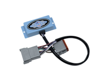Load image into Gallery viewer, Badland 04-13 Sportster 30-Second Self-Canceling Turn Signal Adapter Module-OEM