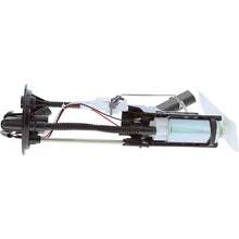 Load image into Gallery viewer, All Balls Racing 2017 Polaris Farmhand 450 2x4 Fuel Pump Complete Module