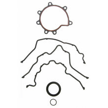 Load image into Gallery viewer, Photo - Primary