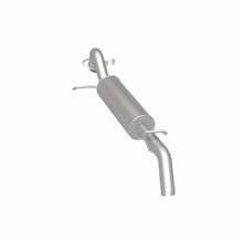 Load image into Gallery viewer, BRExhaust 09-11 Mazada Tribute/ 09-12 Ford Escape Muffler Kit