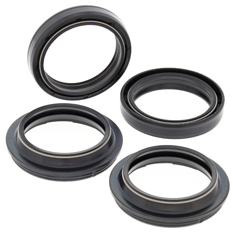 All Balls Racing Fork and Dust Seal Kit