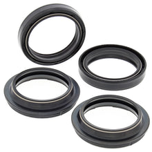 Load image into Gallery viewer, All Balls Racing Fork and Dust Seal Kit