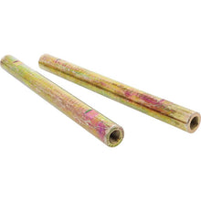 Load image into Gallery viewer, All Balls Racing Tie Rod Only Kit