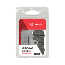 Load image into Gallery viewer, Brembo OE Sinter Xtra Brake Pad