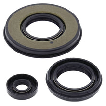 Load image into Gallery viewer, Vertex Gaskets 98-99 Yamaha SRX 600 Oil Seal Kit