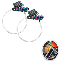 Load image into Gallery viewer, Oracle Ford Mustang 05-09 Halo Kit - ColorSHIFT SEE WARRANTY