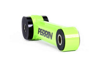 Load image into Gallery viewer, Perrin 02-26 Subaru WRX STI Pitch Stop Mount - Neon Yellow