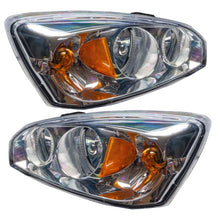 Load image into Gallery viewer, Oracle 04-07 Chevrolet Malibu SMD HL - ColorSHIFT w/ BC1 Controller SEE WARRANTY