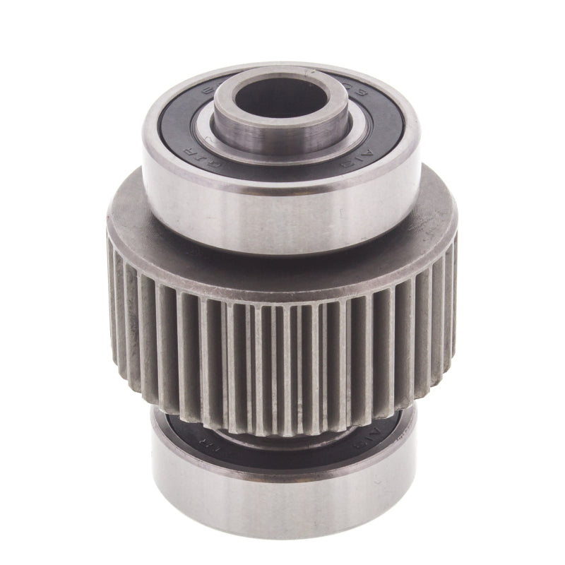 All Balls Racing Starter Clutches w/Bearings
