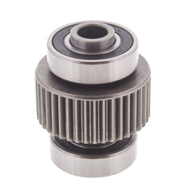All Balls Racing Starter Clutches w/Bearings