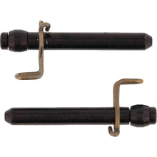 Load image into Gallery viewer, All Balls Racing KTM Caliper Bolt Kit