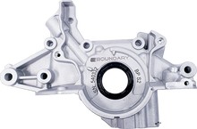 Load image into Gallery viewer, Boundary 91-05 Mazda Miata 1.6L 1.8L MartenWear High Flow Oil Pump Assembly
