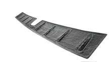Load image into Gallery viewer, APR Toyota GR86 | Subaru BRZ Vortex Generator 2022-2024
