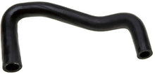 Load image into Gallery viewer, Gates 08-14 Smart Fortwo 3-Cyl. 1.0L Heater Inlet (Right) Molded Heater Hose