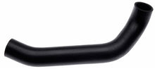 Load image into Gallery viewer, Gates 69-71 Plymouth Molded Coolant Hose