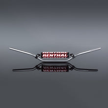 Load image into Gallery viewer, Renthal CR Mid 7/8 in. Handlebar - Tanium